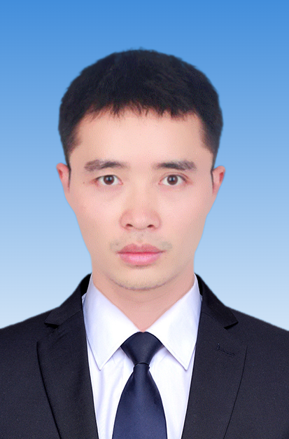 undefined undefined